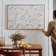 Script – image 3