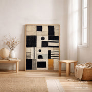 Sewn Fabric – image 4