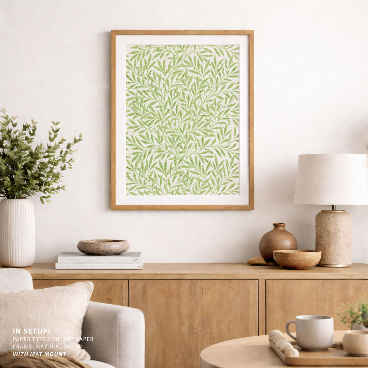 Sidewall, Willow, 1874 02