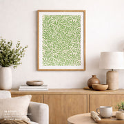 Sidewall, Willow 1874 04 – image 4