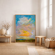 Sky Bound – image 4