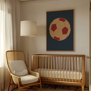 Soccer Ball – image 4