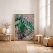 Soul Crystal – image 4