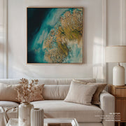 Sphere Bound Tif – image 4