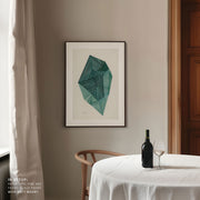 Striped Stone I – image 5