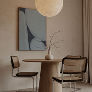 Studiopalette Flexa Blue Family – image 4
