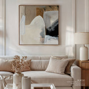 Style Abstract – image 3