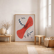 Surreal Twirl – image 4