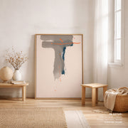 Tau (a New Life) – image 4