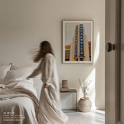The Breakwater Hotel – image 5