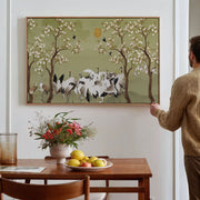 The Forest Celebration – image 4