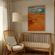 The Journey – image 3
