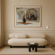 The Nautch – image 3