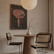 The Rose Marble Table 1917 – image 3