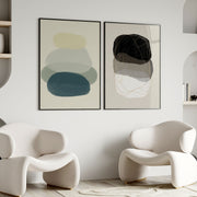 The Spots – image 3