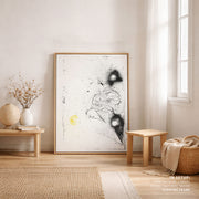 The Surrealist Bird – image 3