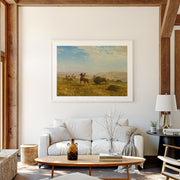 The Wild West – image 3