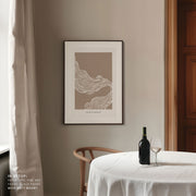 The art of simplicity no 01 – image 4