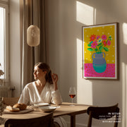 The Language of Flowers – image 5