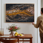 The Pulse of the Earth – image 3