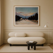 The Eiffel Tower – image 3