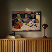 The Meal – image 4