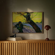 The Sower – image 3