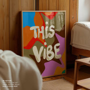 This Vibe – image 3
