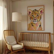 Tigerbaby – image 4