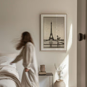 Timeless Grace in Paris – image 3