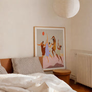 Together – image 4