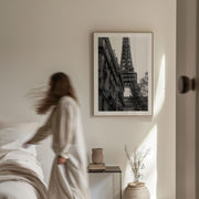 Tour Eiffel Eiffel Tower – image 3