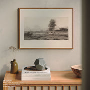 Tranquility Trails – image 3