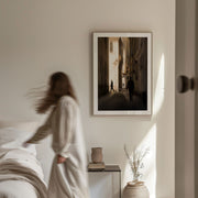 Tre uomini – image 3