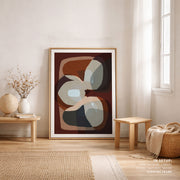 Trio – image 4