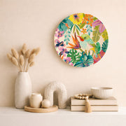 Tropical Bird – image 3