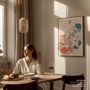 Tropical – image 5