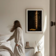 Twilight in the gap – image 3