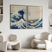 Under the Wave – image 3