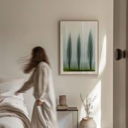 Unterterzen 202412 I – image 3