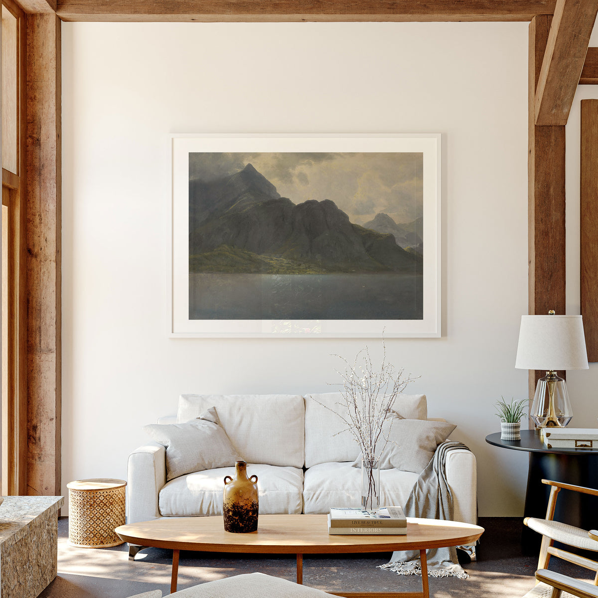 Untitled (Alaska)
