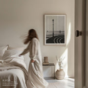 Still Light – image 5