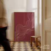 Untitled – image 3