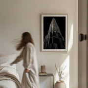 Urban Giants – image 3