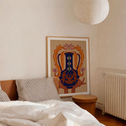 Vessel Collection - Blossom – image 4