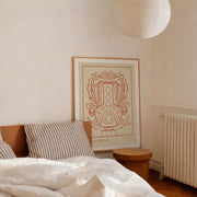 Vessel Collection - Blossoming – image 4