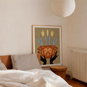 Vessel Collection - Growth – image 3