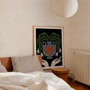 Vessel Collection - Harmony – image 4