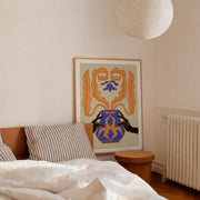Vessel Collection- New Beginnings – image 4