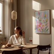 Vibrant Bouquet – image 5